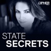 State Secrets artwork