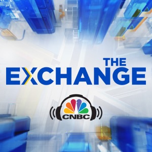 The Exchange