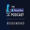 Rheumnow Podcast artwork