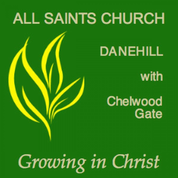 Danehill Saints