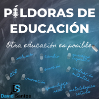PDE32 - Time For Change