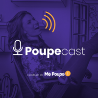 PoupeCast
