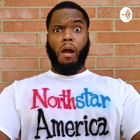 Gett'n It How I Live podcast