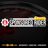 Sponsored Rider Club Podcast artwork