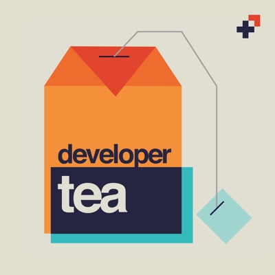 Developer Tea Developer Tea