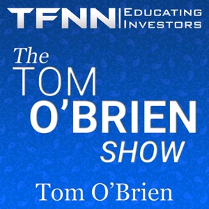 The Tom O'Brien Show 06-30-20