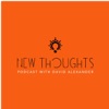 New Thoughts artwork