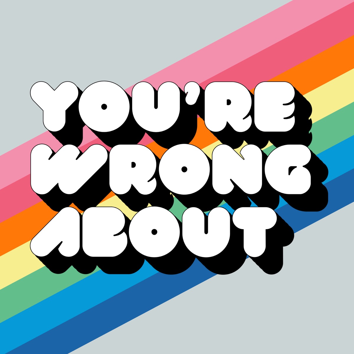 Marie Antoinette You Re Wrong About Podcast Podtail
