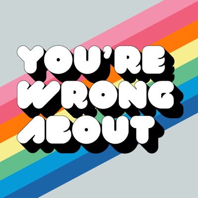 You're Wrong About You're Wrong About