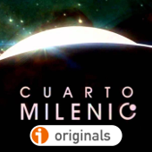 Cuarto Milenio (Oficial) - Mediaset