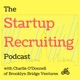 Nadia Danford of Policygenius: Going In-House with Your Recruiting