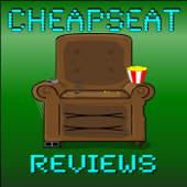 Cheapseat Reviews - Mountain Ear Studios
