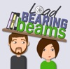 Load Bearing Beams artwork