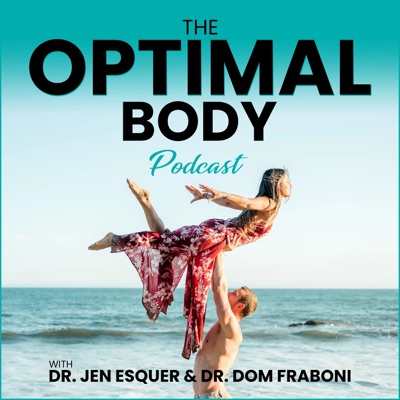 The Optimal Body The Optimal Body
