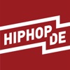 Hiphop.de Podcasts artwork