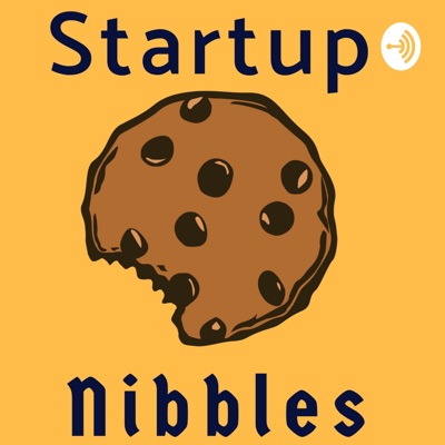 Startup Nibbles Startup Nibbles