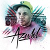 DJ Azuhl Podcast artwork