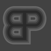Beyond the Present Podcast podcast
