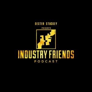 Industry Friends - Social Entrepreneur