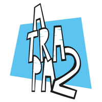 Atrapa2 podcast