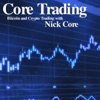 Core Trading: Bitcoin and Crypto Trading artwork