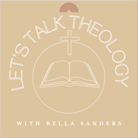 Calvinism (with Matt Henson)