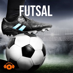 #57: Futsal in der Schule: Potenziale und Grenzen