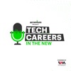 Tech Careers In The New artwork