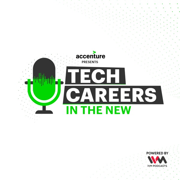 Tech Careers In The New Tech Careers In The New