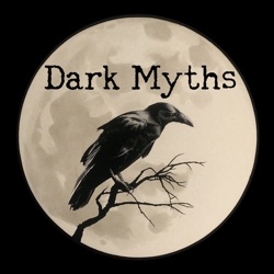 Dark Council - Greek Mythology