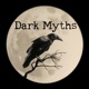 Dark Council - Greek Mythology