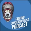 Talking Consciousness Podcast artwork
