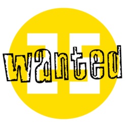 Wanted podcast #127 // Disney 100