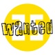 Wanted podcast #146 // Blahalouisiana //Schloblocher Barbara és Jancsó Gábor