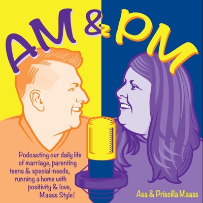 From AM To PM From AM To PM