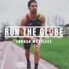 Run The Globe | Rewrite Your Story artwork
