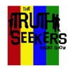 Truth Seekers Radio Show artwork