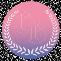 Clase Básica podcast