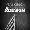 Talking Architecture & Design artwork