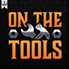 On The Tools Podcast artwork