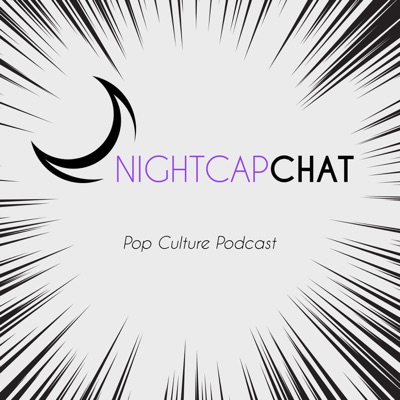 Nightcap Chat Nightcap Chat