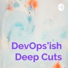 DevOps'ish Podcast artwork