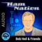 Ham Nation (MP3)