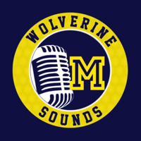 Go Blue Crew | It's Shea Patterson SZN