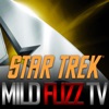 Star Trek: Viewer's Log - Classic Series artwork