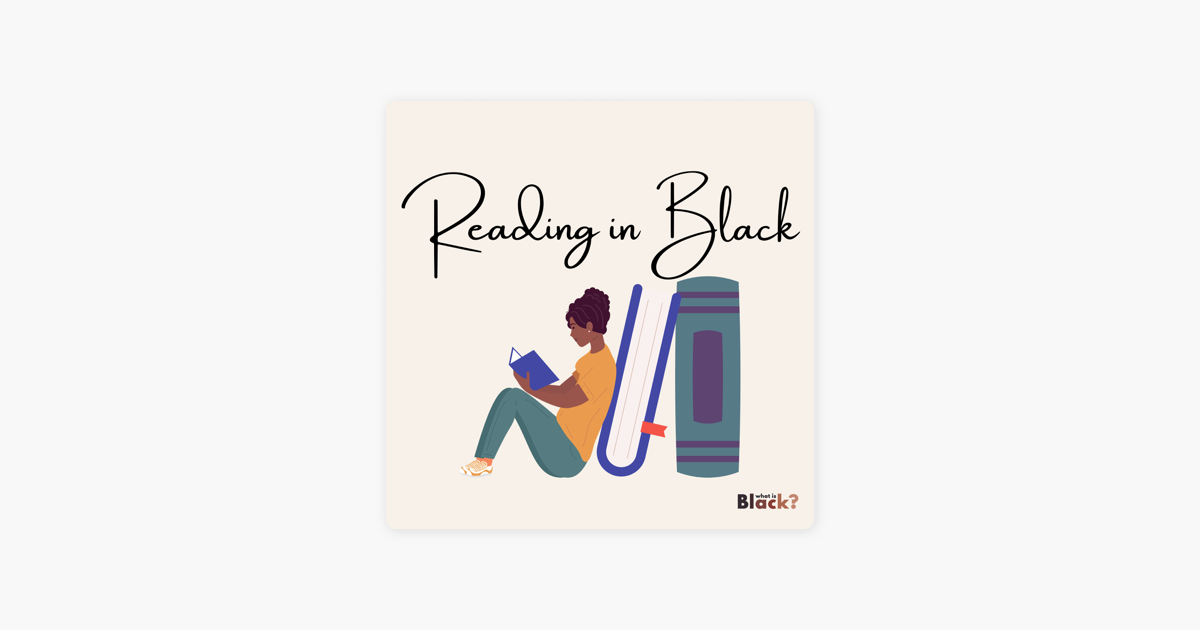 reading-in-black-on-apple-podcasts