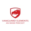 Vanguard Elements: An MASM Podcast artwork