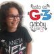 Gabby a las 3, Episodio 47 Lorenzo Jovanotti/Clair Cameron Patterson