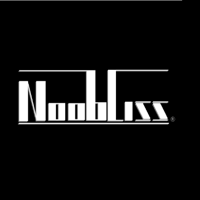 Episodes - Noobliss Podcast podcast