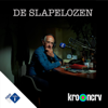 De Slapelozen - NPO Radio 1 / KRO-NCRV